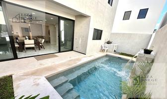 Foto de inmueble en  , Col. Aqua Residencial C.P. 77560, Benito Juárez