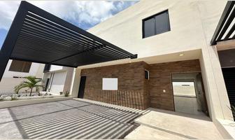 Foto de inmueble en  , Col. Aqua Residencial C.P. 77560, Benito Juárez