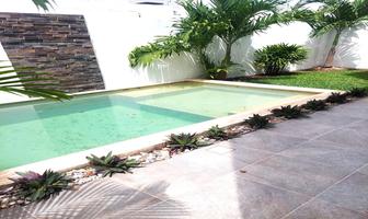 Foto de inmueble en  , Col. Aqua Residencial C.P. 77560, Benito Juárez