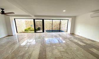 Foto de inmueble en  , Col. Aqua Residencial C.P. 77560, Benito Juárez