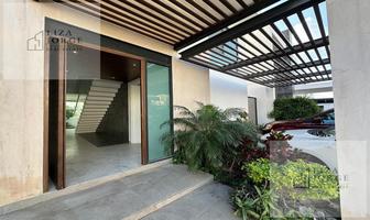 Foto de inmueble en  , Col. Aqua Residencial C.P. 77560, Benito Juárez