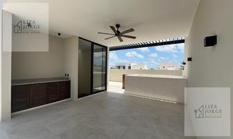 Foto de inmueble en  , Col. Aqua Residencial C.P. 77560, Benito Juárez