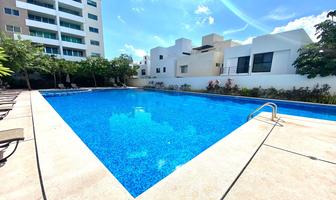 Foto de inmueble en  , Col. Aqua Residencial C.P. 77560, Benito Juárez