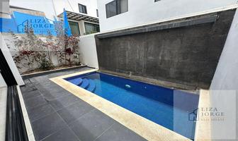 Foto de inmueble en  , Col. Aqua Residencial C.P. 77560, Benito Juárez