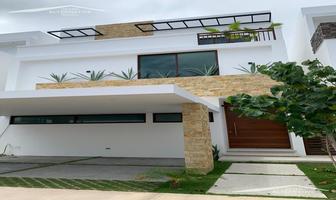 Foto de inmueble en  , Col. Aqua Residencial C.P. 77560, Benito Juárez