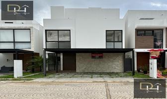 Foto de inmueble en  , Col. Aqua Residencial C.P. 77560, Benito Juárez