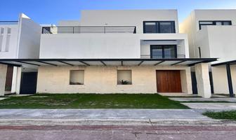 Foto de inmueble en  , Col. Aqua Residencial C.P. 77560, Benito Juárez