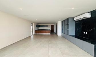 Foto de inmueble en  , Col. Aqua Residencial C.P. 77560, Benito Juárez