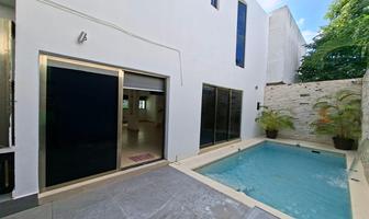Foto de inmueble en  , Col. Aqua Residencial C.P. 77560, Benito Juárez
