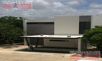 Foto de inmueble en  , Col. Aqua Residencial C.P. 77560, Benito Juárez