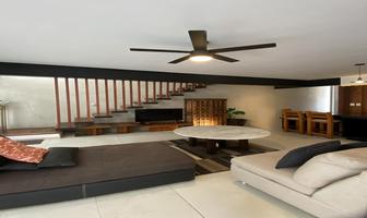Foto de inmueble en  , Col. Aqua Residencial C.P. 77560, Benito Juárez
