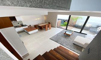 Foto de inmueble en , Col. Aqua Residencial C.P. 77560, Benito Juárez
