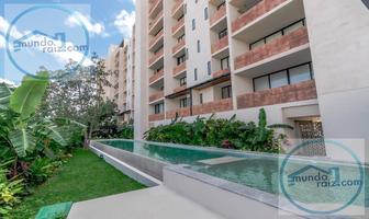 Foto de inmueble en  , Col. Aqua Residencial C.P. 77560, Benito Juárez