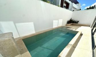 Foto de inmueble en , Col. Aqua Residencial C.P. 77560, Benito Juárez