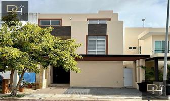 Foto de inmueble en  , Col. Aqua Residencial C.P. 77560, Benito Juárez
