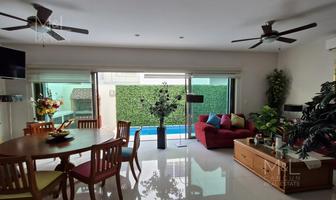 Foto de inmueble en  , Col. Aqua Residencial C.P. 77560, Benito Juárez