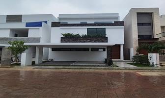 Foto de inmueble en  , Col. Aqua Residencial C.P. 77560, Benito Juárez