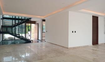 Foto de inmueble en , Col. Aqua Residencial C.P. 77560, Benito Juárez