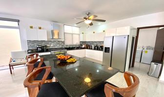 Foto de inmueble en , Col. Aqua Residencial C.P. 77560, Benito Juárez