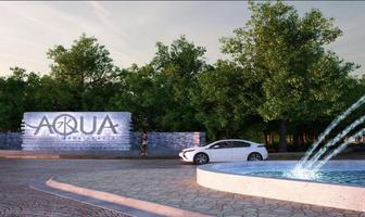 Foto de inmueble en  , Col. Aqua Residencial C.P. 77560, Benito Juárez