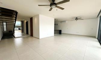 Foto de inmueble en  , Col. Aqua Residencial C.P. 77560, Benito Juárez