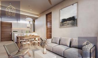 Foto de inmueble en  , Col. Aqua Residencial C.P. 77560, Benito Juárez