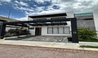 Foto de inmueble en  , Col. Aqua Residencial C.P. 77560, Benito Juárez