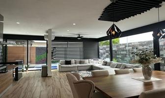 Foto de inmueble en  , Col. Aqua Residencial C.P. 77560, Benito Juárez