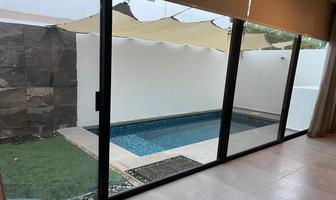 Foto de inmueble en , Col. Aqua Residencial C.P. 77560, Benito Juárez