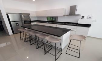 Foto de inmueble en  , Col. Aqua Residencial C.P. 77560, Benito Juárez