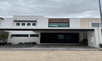 Foto de inmueble en , Col. Aqua Residencial C.P. 77560, Benito Juárez