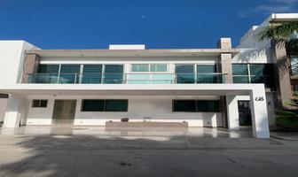 Foto de inmueble en , Col. Aqua Residencial C.P. 77560, Benito Juárez