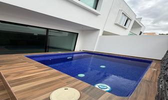 Foto de inmueble en  , Col. Aqua Residencial C.P. 77560, Benito Juárez