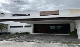 Foto de inmueble en  , Col. Aqua Residencial C.P. 77560, Benito Juárez