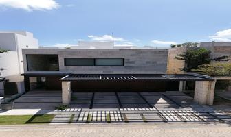 Foto de inmueble en  , Col. Aqua Residencial C.P. 77560, Benito Juárez