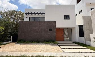 Foto de inmueble en  , Col. Aqua Residencial C.P. 77560, Benito Juárez