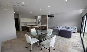 Foto de inmueble en  , Col. Aqua Residencial C.P. 77560, Benito Juárez