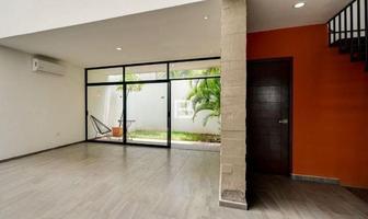 Foto de inmueble en  , Col. Aqua Residencial C.P. 77560, Benito Juárez