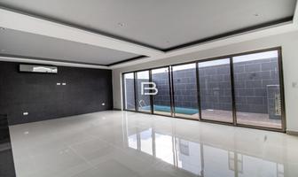 Foto de inmueble en  , Col. Aqua Residencial C.P. 77560, Benito Juárez