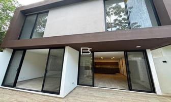 Foto de inmueble en  , Col. Aqua Residencial C.P. 77560, Benito Juárez
