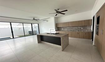 Foto de inmueble en  , Col. Aqua Residencial C.P. 77560, Benito Juárez