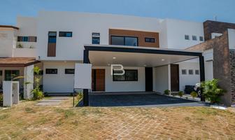 Foto de inmueble en  , Col. Aqua Residencial C.P. 77560, Benito Juárez
