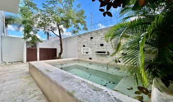 Foto de inmueble en  , Col. Aqua Residencial C.P. 77560, Benito Juárez
