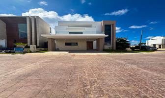 Foto de inmueble en , Col. Aqua Residencial C.P. 77560, Benito Juárez