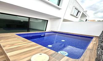 Foto de inmueble en , Col. Aqua Residencial C.P. 77560, Benito Juárez