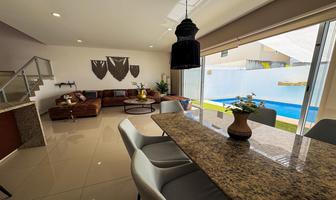 Foto de inmueble en , Col. Aqua Residencial C.P. 77560, Benito Juárez