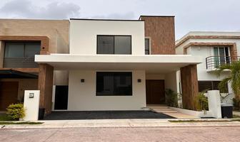 Foto de inmueble en , Col. Aqua Residencial C.P. 77560, Benito Juárez
