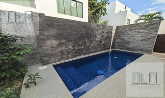 Foto de inmueble en  , Col. Aqua Residencial C.P. 77560, Benito Juárez