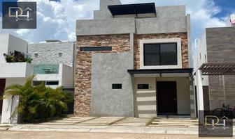 Foto de inmueble en  , Col. Aqua Residencial C.P. 77560, Benito Juárez