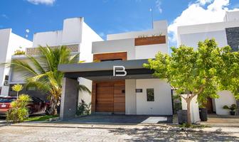 Foto de inmueble en  , Col. Aqua Residencial C.P. 77560, Benito Juárez